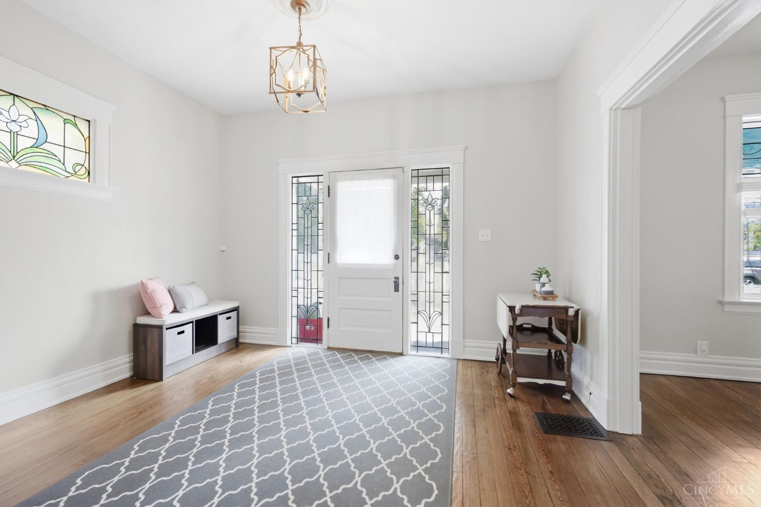 2830 Madison Road, Cincinnati, OH, 45209 — photo 6