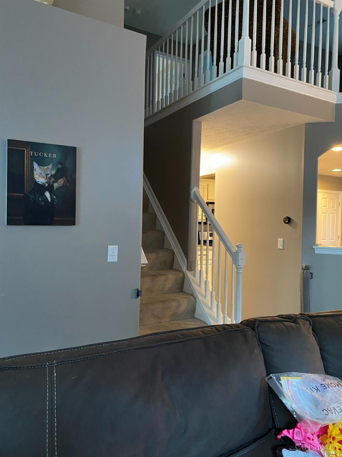 7216 Rolling Oaks Court, Colerain Twp, OH, 45239 — photo 16