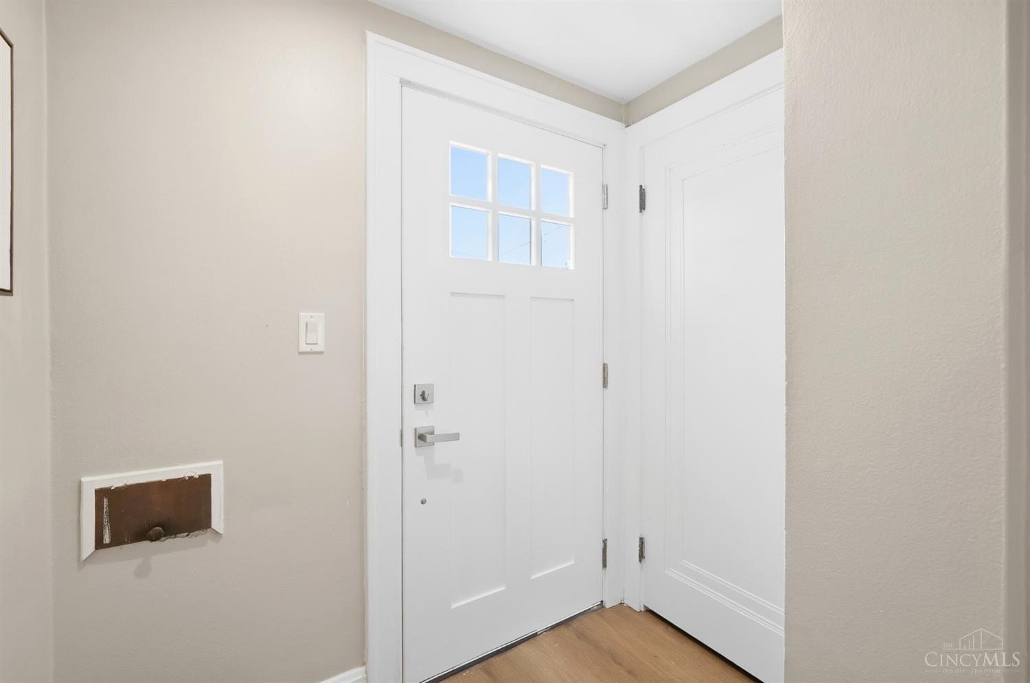 2235 North Bend Road, Cincinnati, OH, 45239 — photo 8