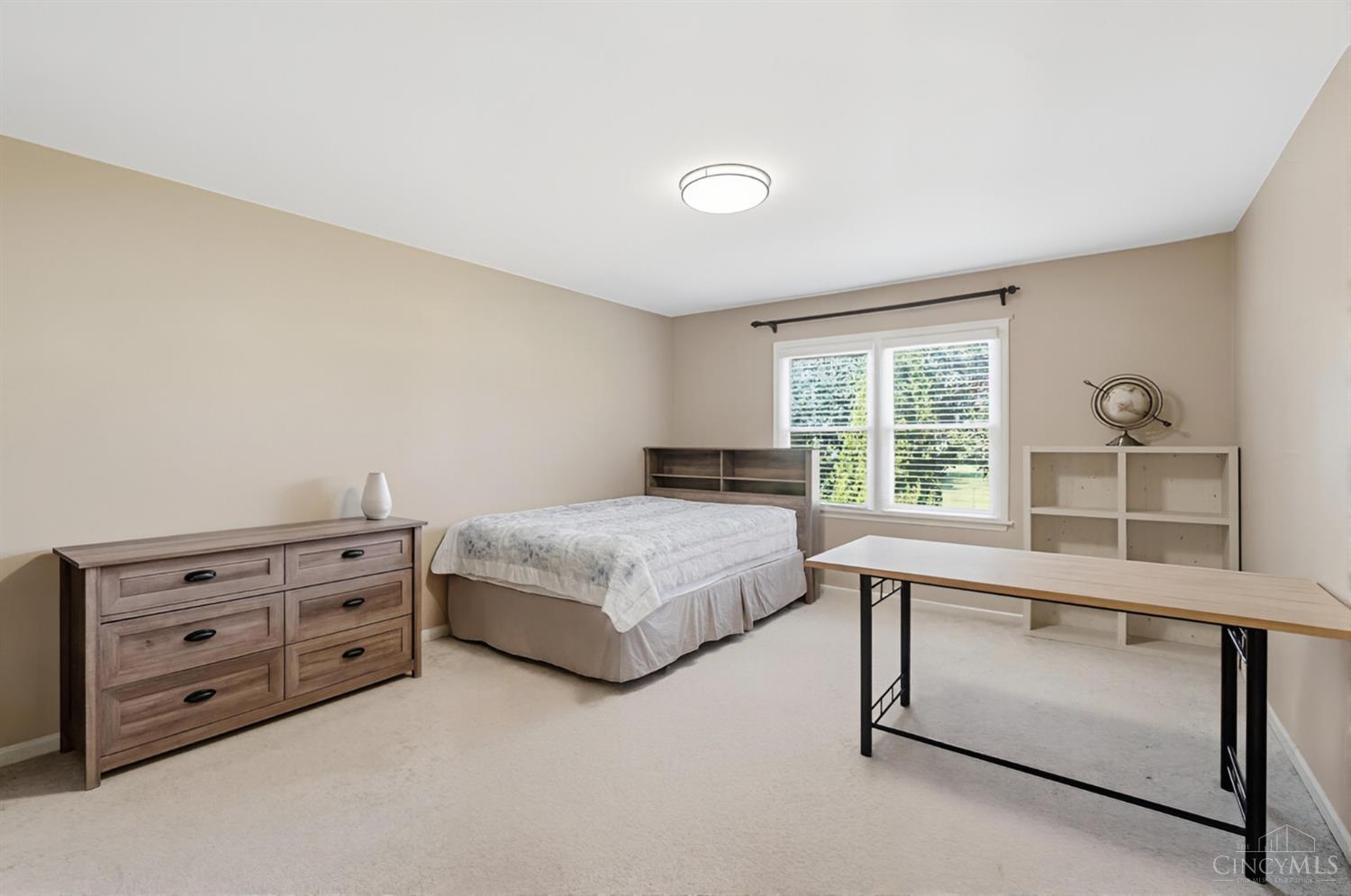 8420 Hambletonian Drive, Symmes Twp, OH, 45249 — photo 30