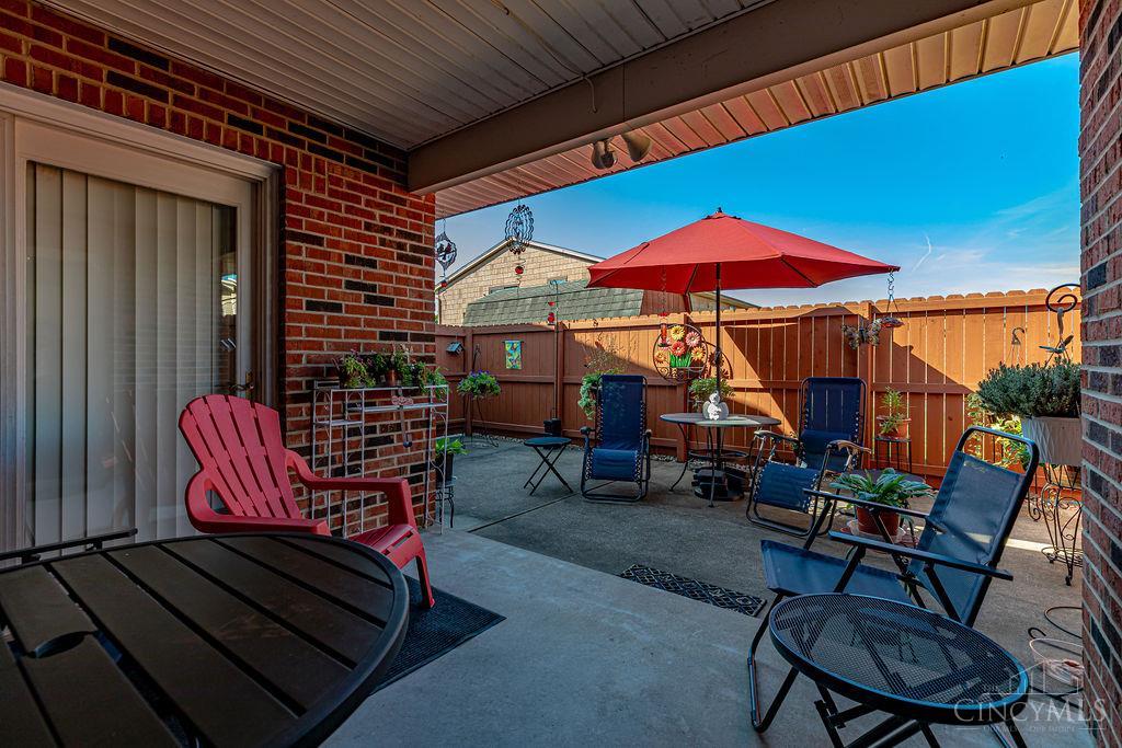650 Leo Drive, Hamilton, OH, 45013 — photo 31