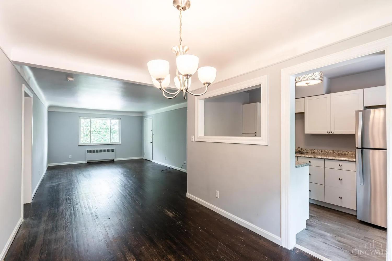1735 Sutton Avenue, Cincinnati, OH, 45230 — photo 19