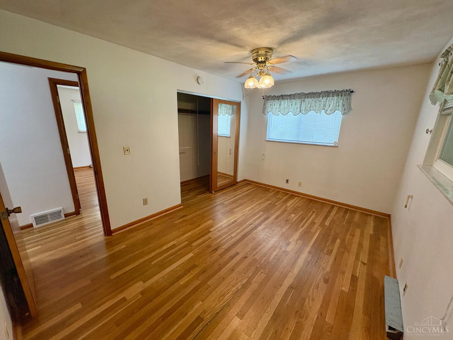1420 Nilles Road, Fairfield, OH, 45014 — photo 8