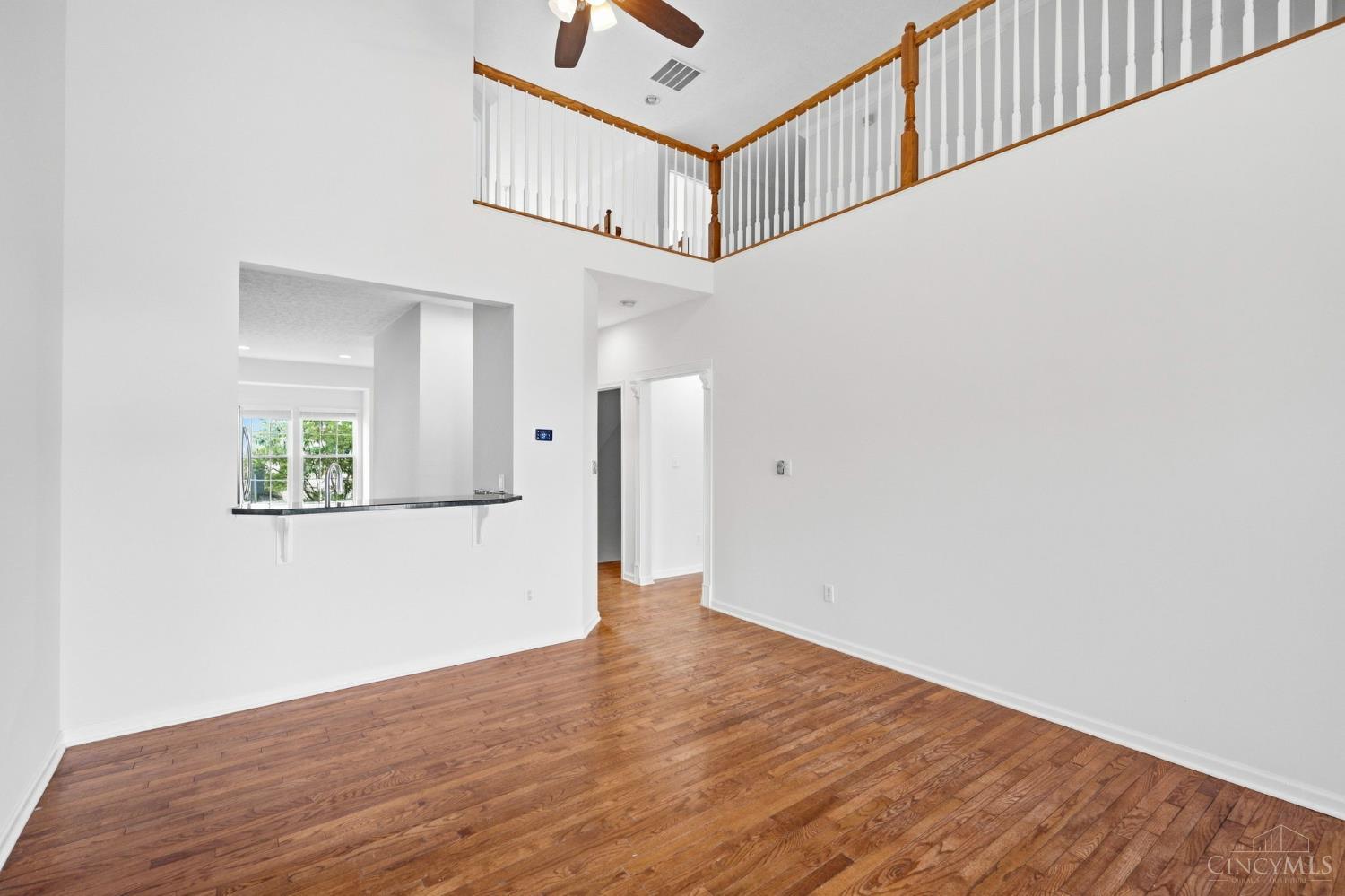 7515 Ribbon Falls Lane, Deerfield Twp., OH, 45039 — photo 11