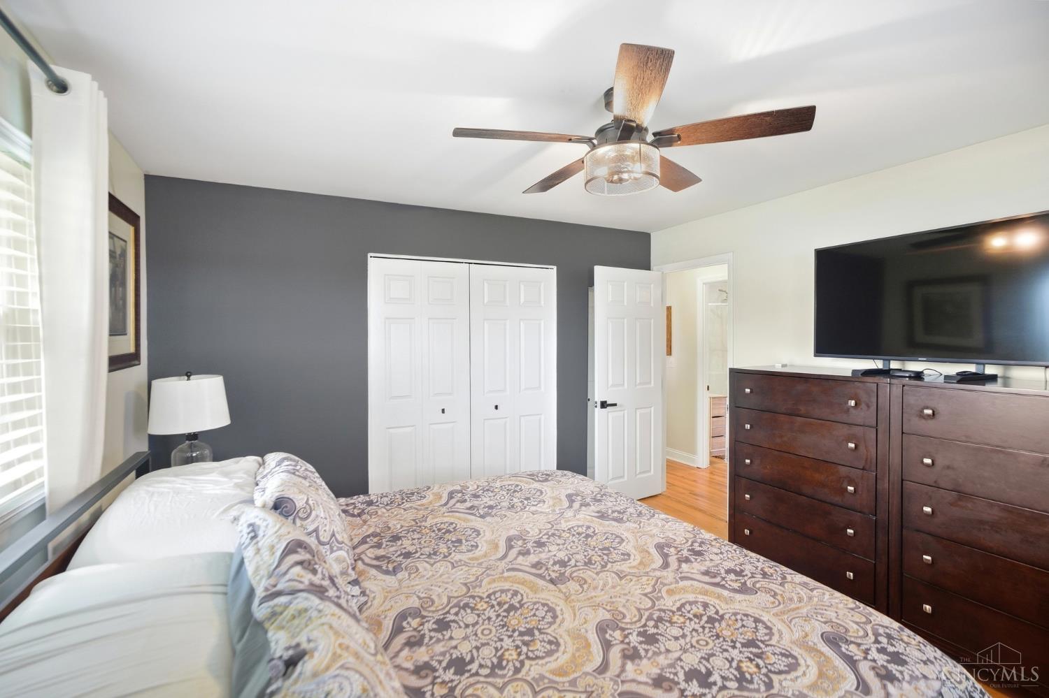 5065 Suwannee Drive, Fairfield, OH, 45014 — photo 17