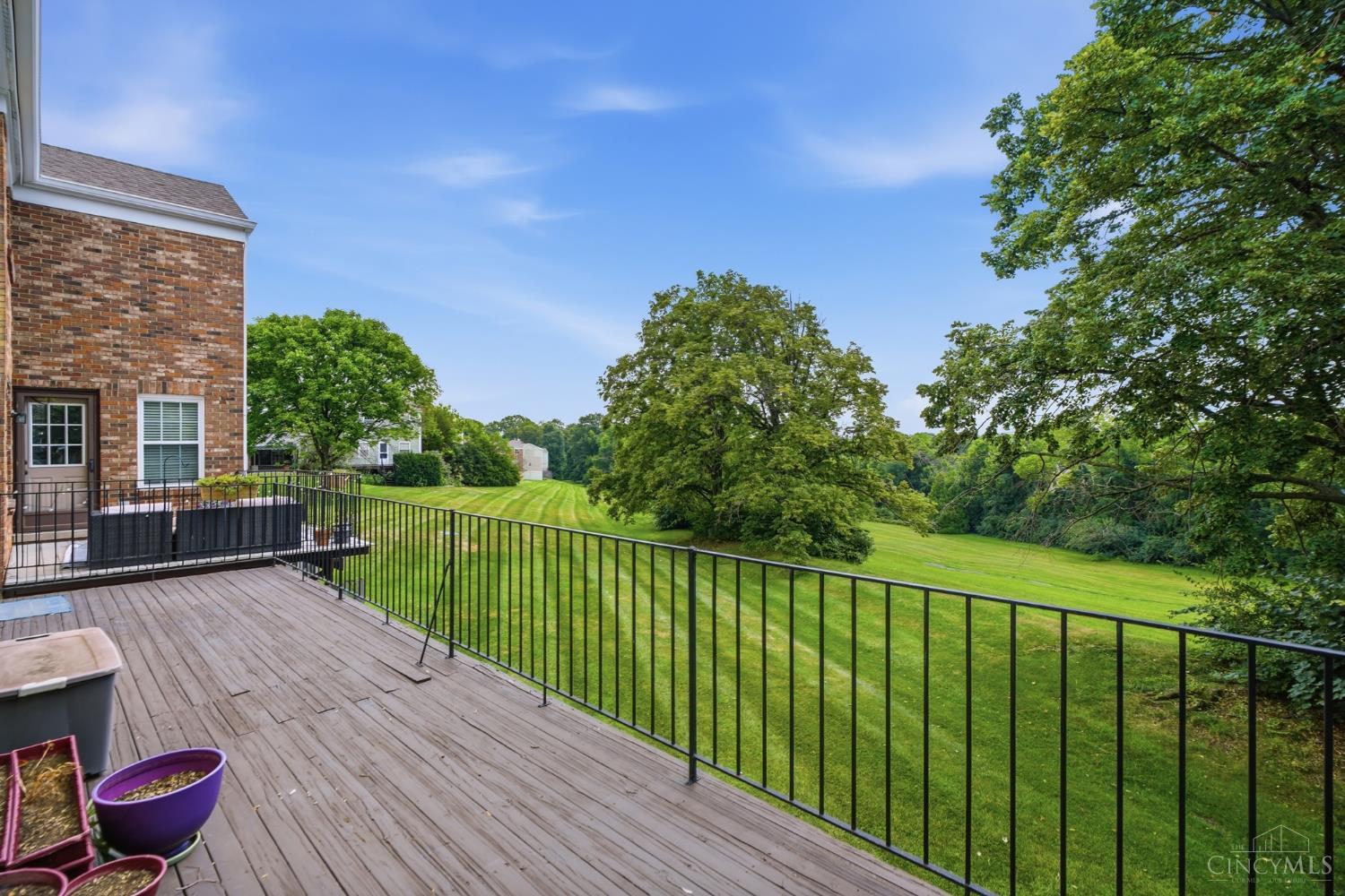 3 Applewood Court, Fairfield, OH, 45014 — photo 32