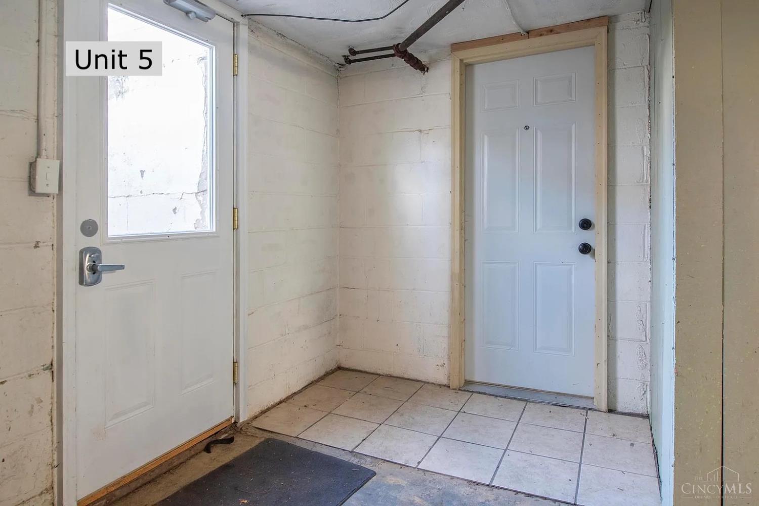 1735 Sutton Avenue, Cincinnati, OH, 45230 — photo 37