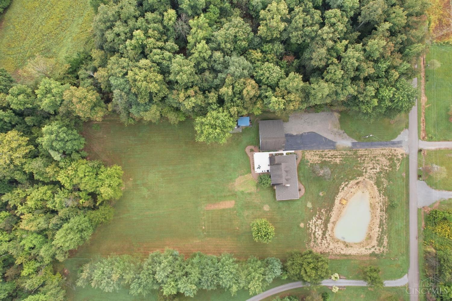 7706 Gardner Road, Lewis Twp, OH, 45121 — photo 9