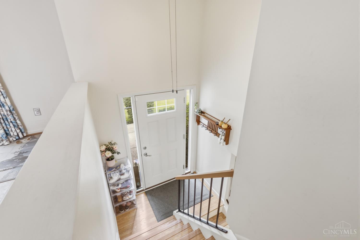 1277 Blue Ridge Way, Miami Twp, OH, 45150 — photo 4