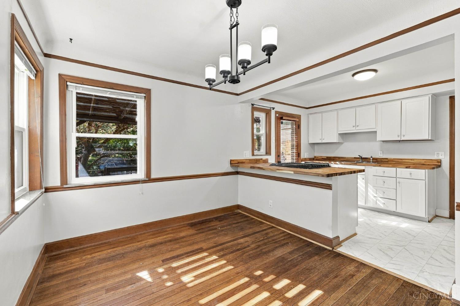 949 Winsray Court, Springfield Twp., OH, 45224 — photo 13