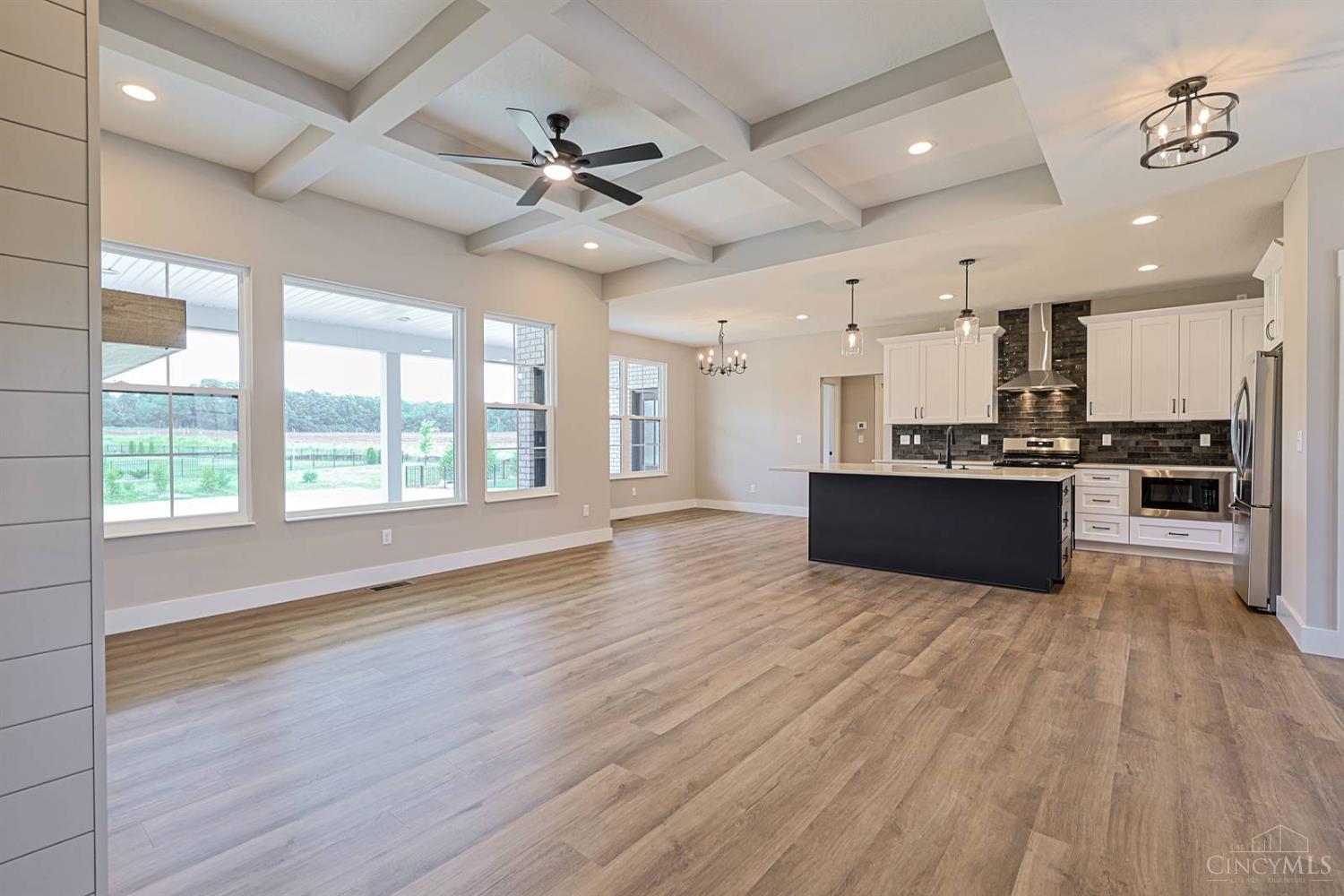 3644 Silax Drive, Ross Twp, OH, 45013 — photo 15