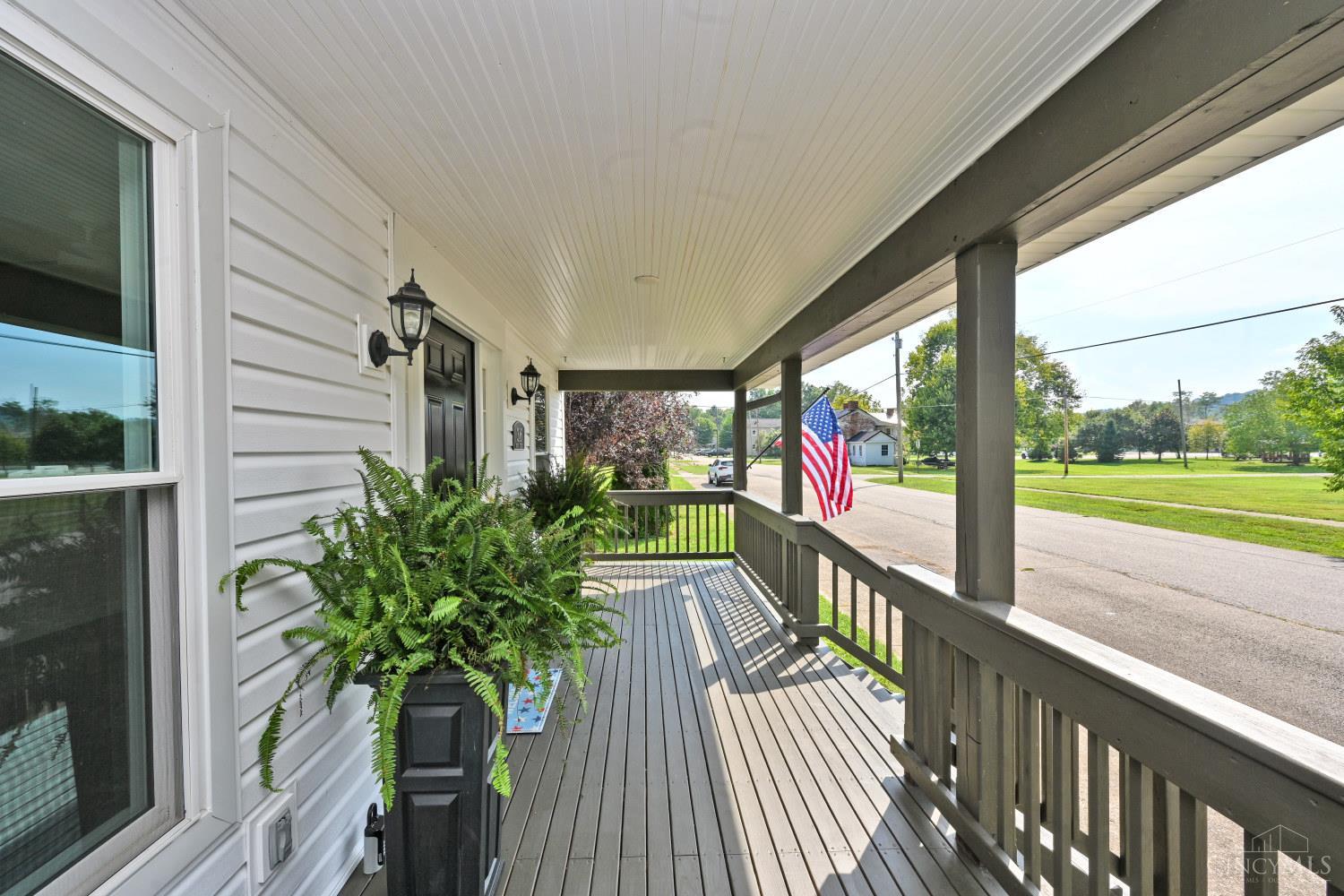 316 Third Street, Moscow, OH, 45153 — photo 6