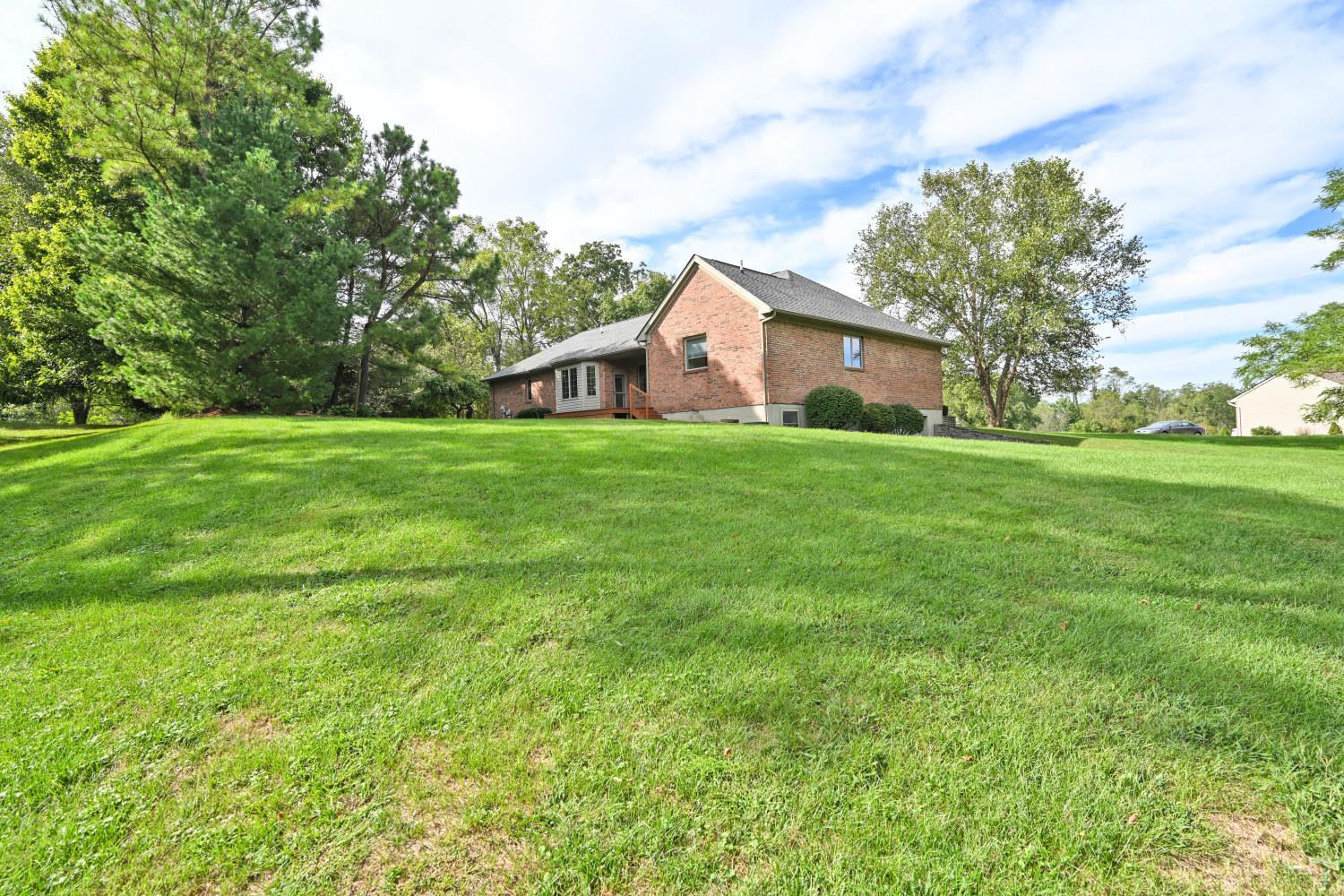 5474 Chancellor Lane, Hamilton Twp, OH, 45152 — photo 44