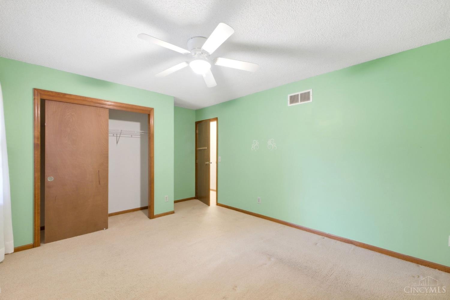 6091 Blueberry Drive, Liberty Twp, OH, 45011 — photo 29