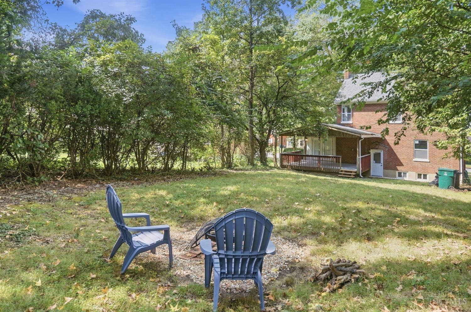 2235 North Bend Road, Cincinnati, OH, 45239 — photo 68