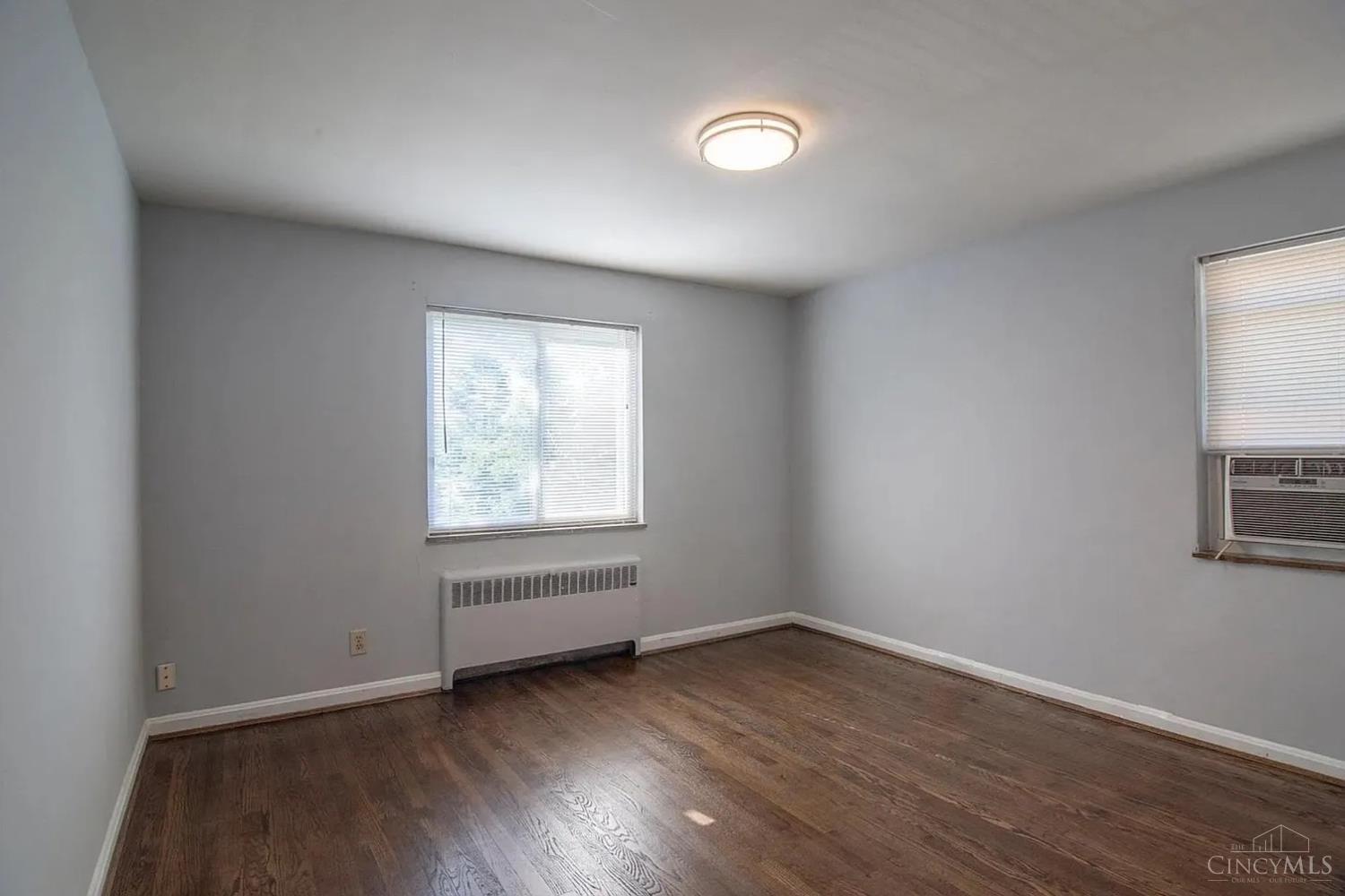 1735 Sutton Avenue, Cincinnati, OH, 45230 — photo 35