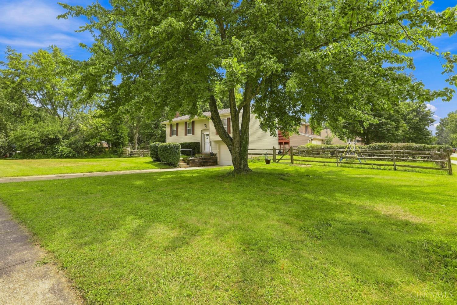 1277 Blue Ridge Way, Miami Twp, OH, 45150 — photo 2