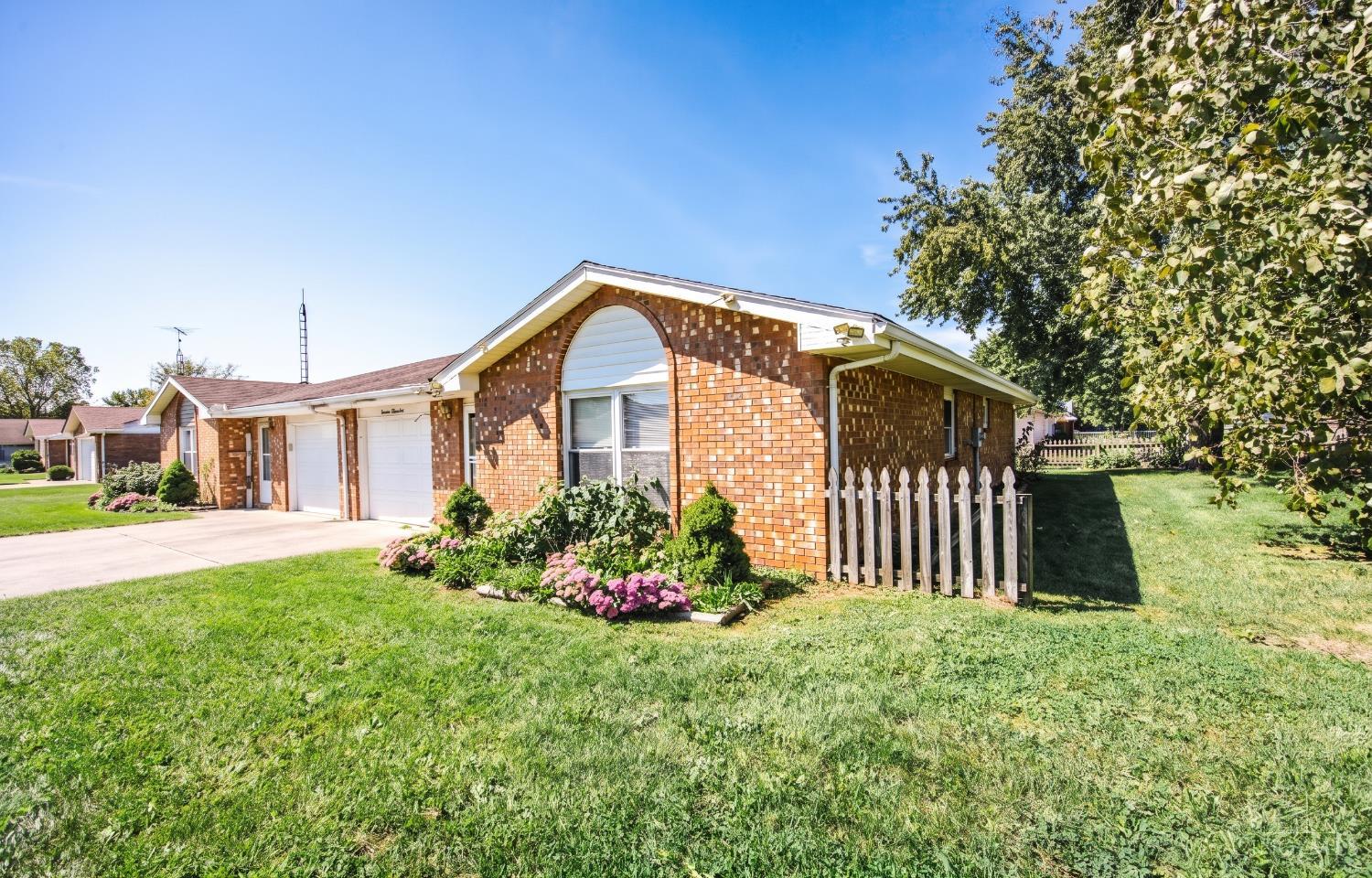 1931 Circle Kelly Jo Street