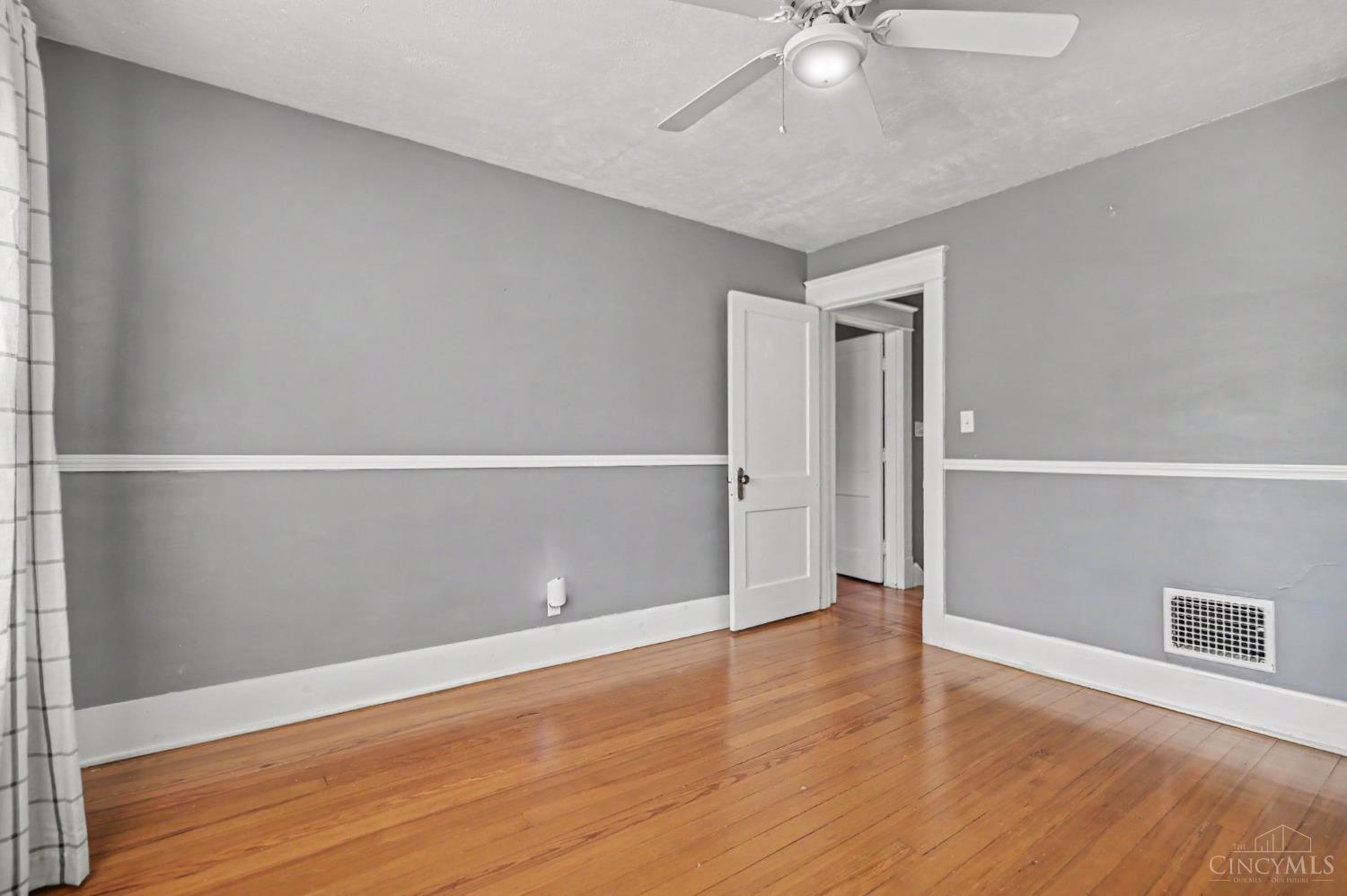 2401 Flemming Road, Middletown, OH, 45042 — photo 14