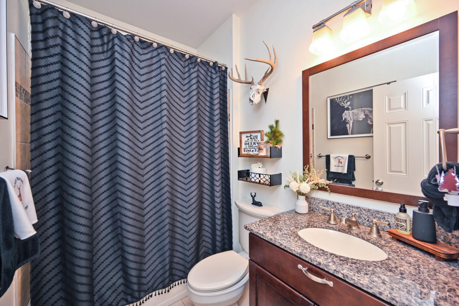 6476 Cedar Lake Lane, Goshen Twp, OH, 45140 — photo 39