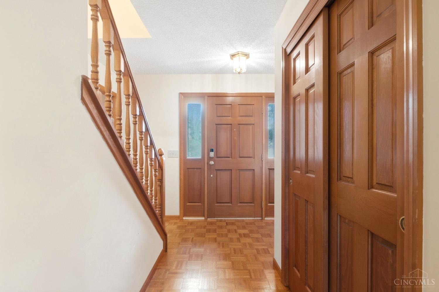 6091 Blueberry Drive, Liberty Twp, OH, 45011 — photo 3