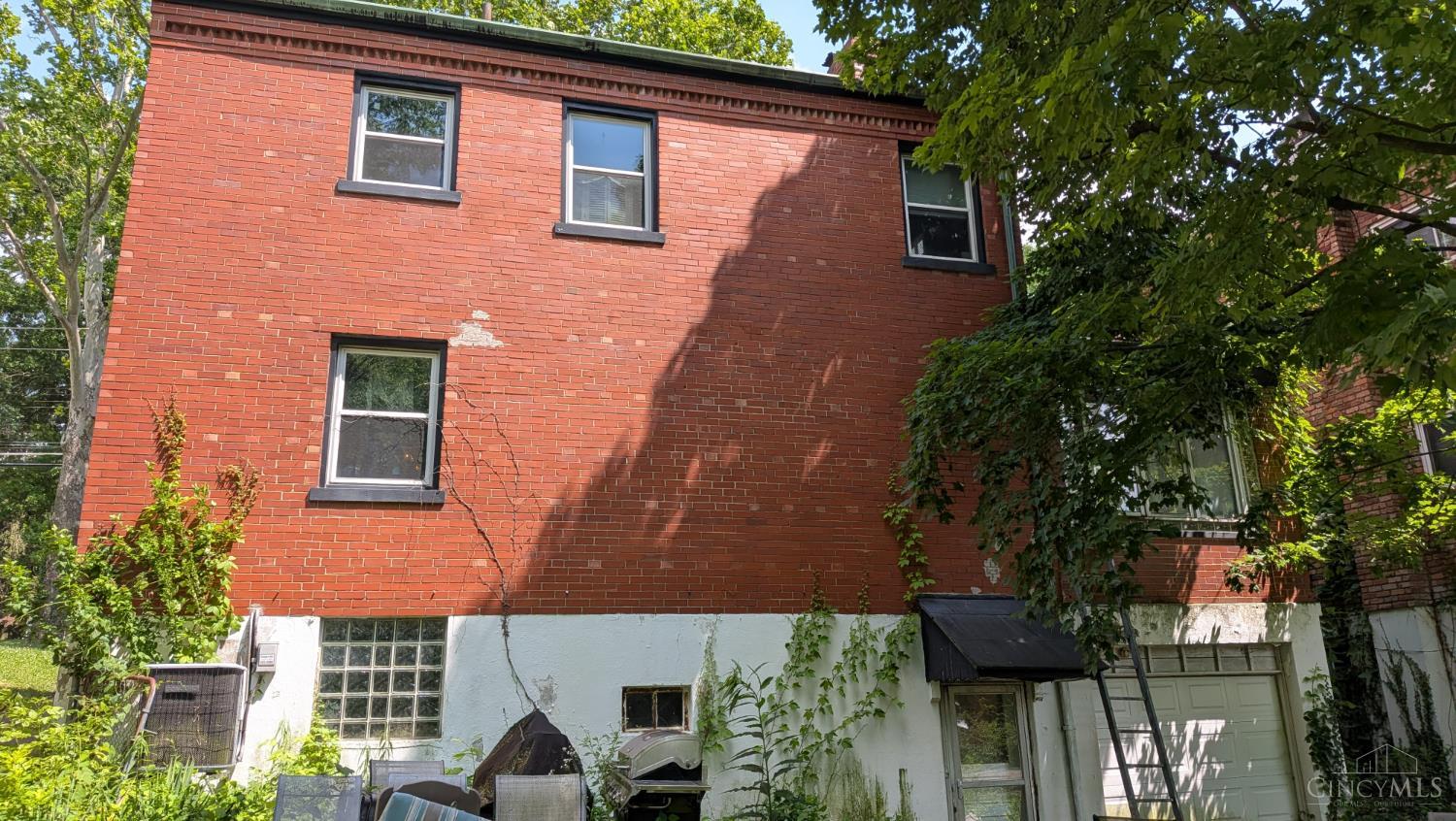 2214 North Bend Road, Cincinnati, OH, 45239 — photo 27