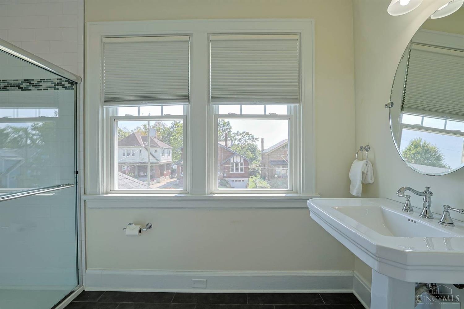 3004 Springer Avenue, Cincinnati, OH, 45208 — photo 38