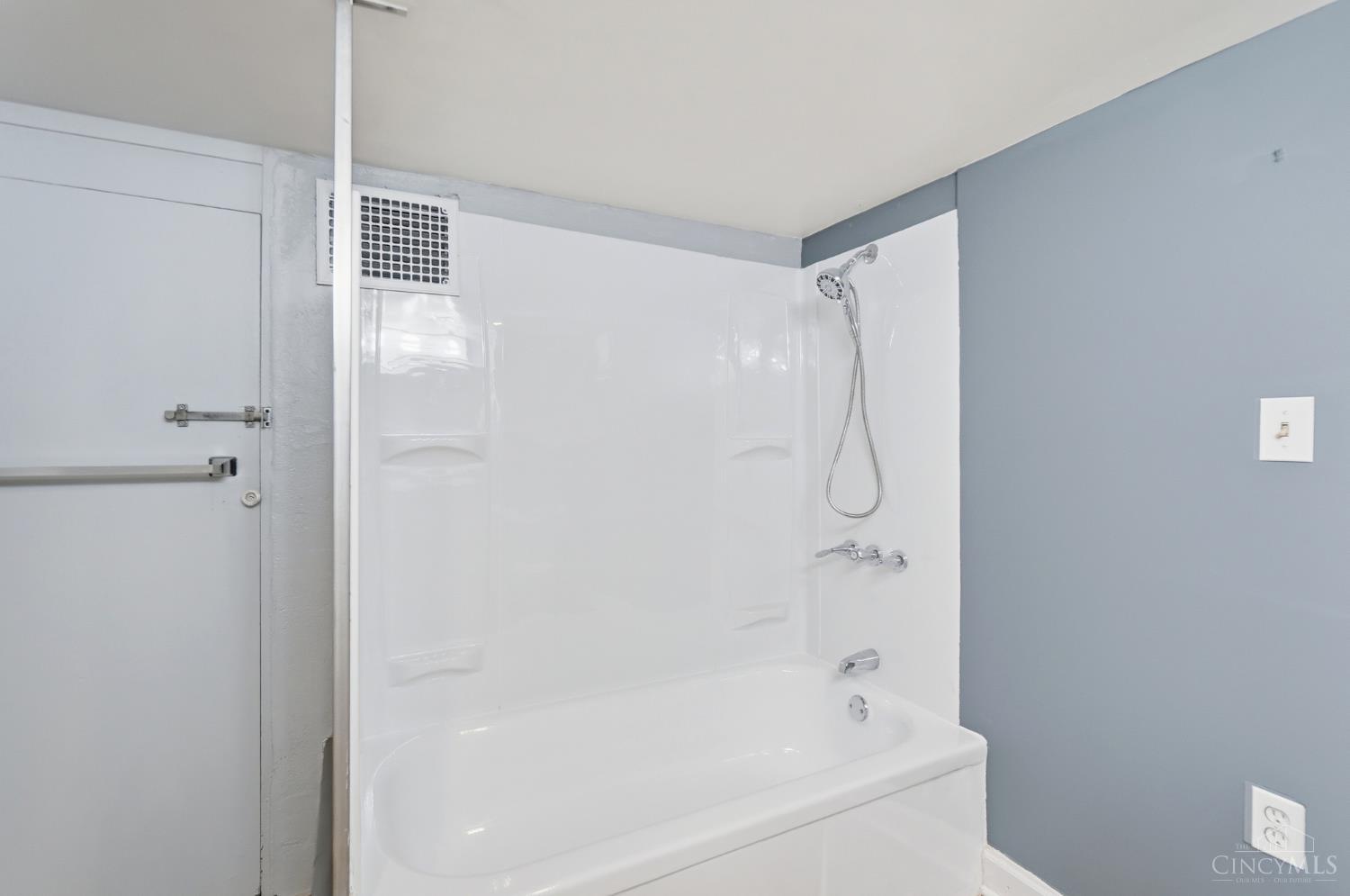 116 Parker Street, Cincinnati, OH, 45219 — photo 46