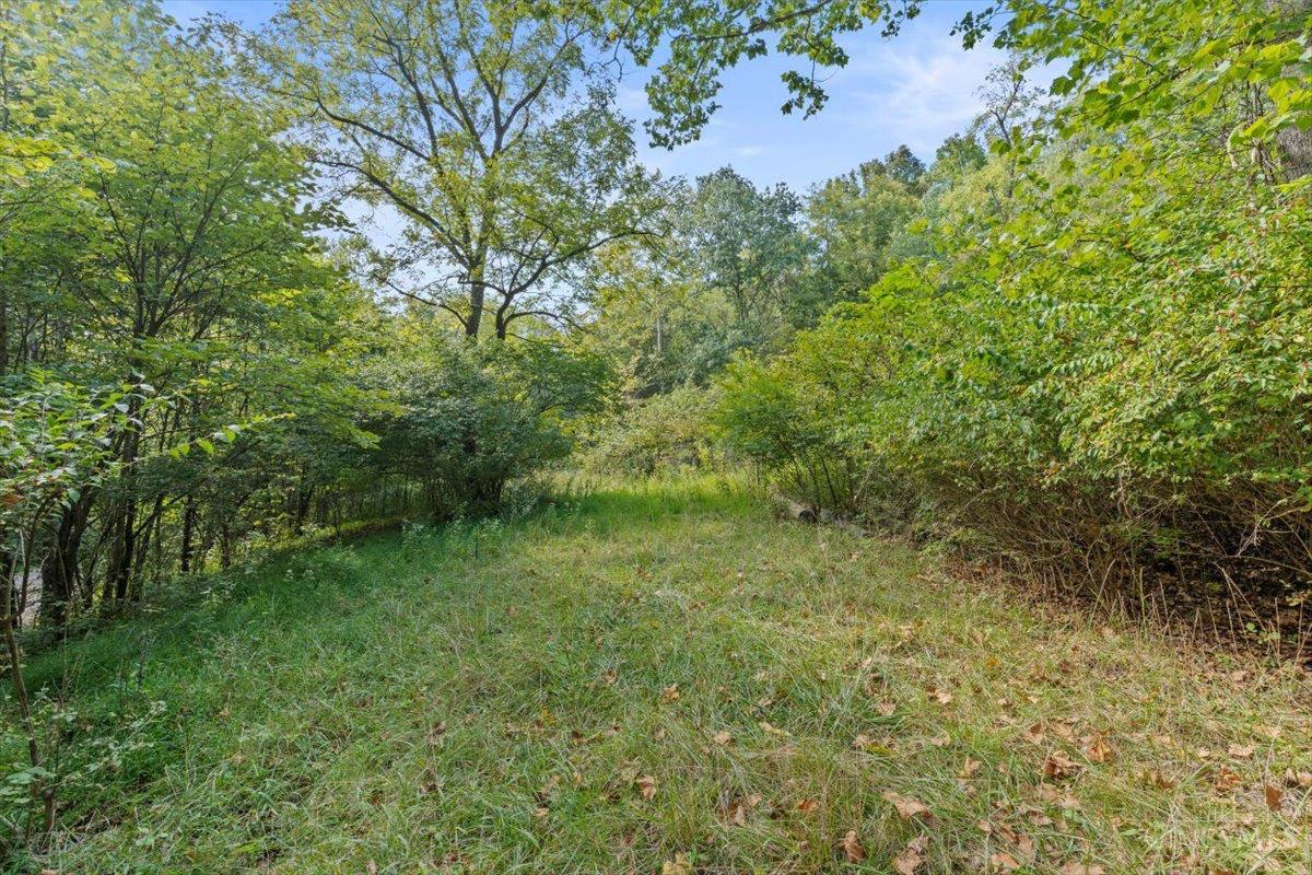 Photo 2 of Land for sale at 1892 Us 52, Washington Twp, OH 45153 | MLS# 1894236 | Listing updated on 2026-09-18