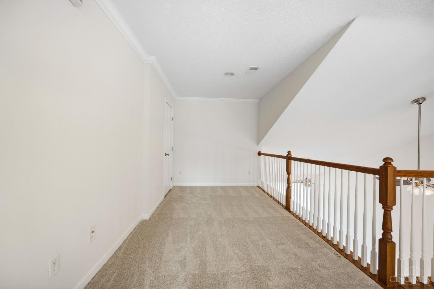 7515 Ribbon Falls Lane, Deerfield Twp., OH, 45039 — photo 26