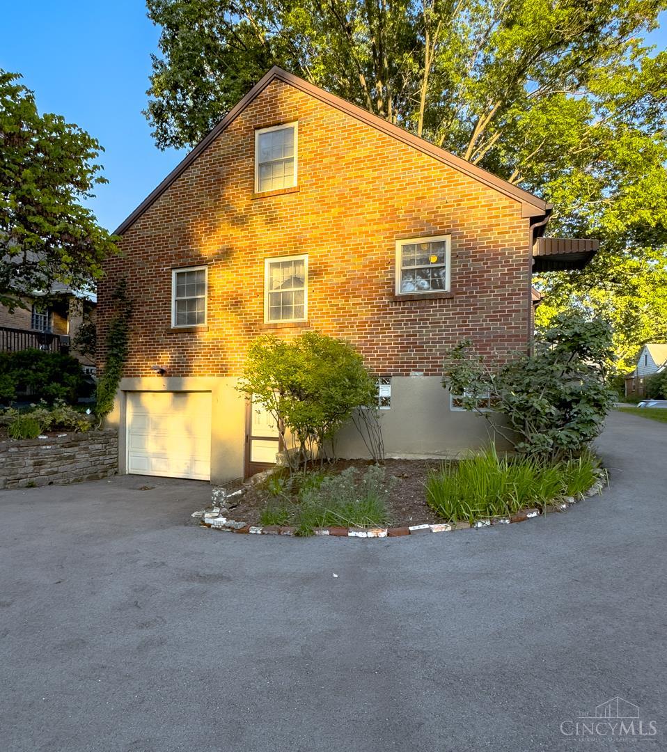 5923 Beacraft Avenue, Cincinnati, OH, 45213 — photo 19