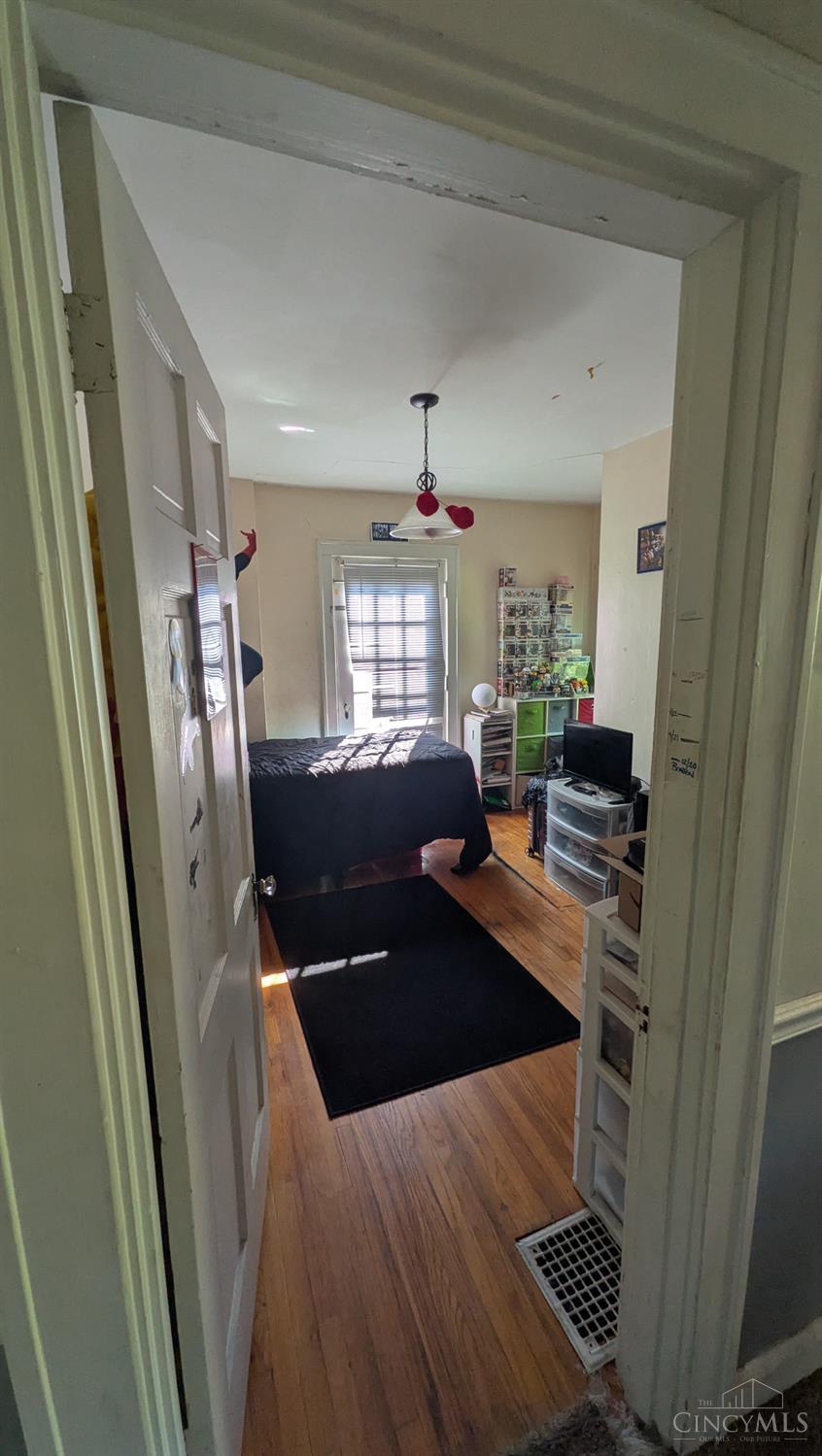 2214 North Bend Road, Cincinnati, OH, 45239 — photo 15