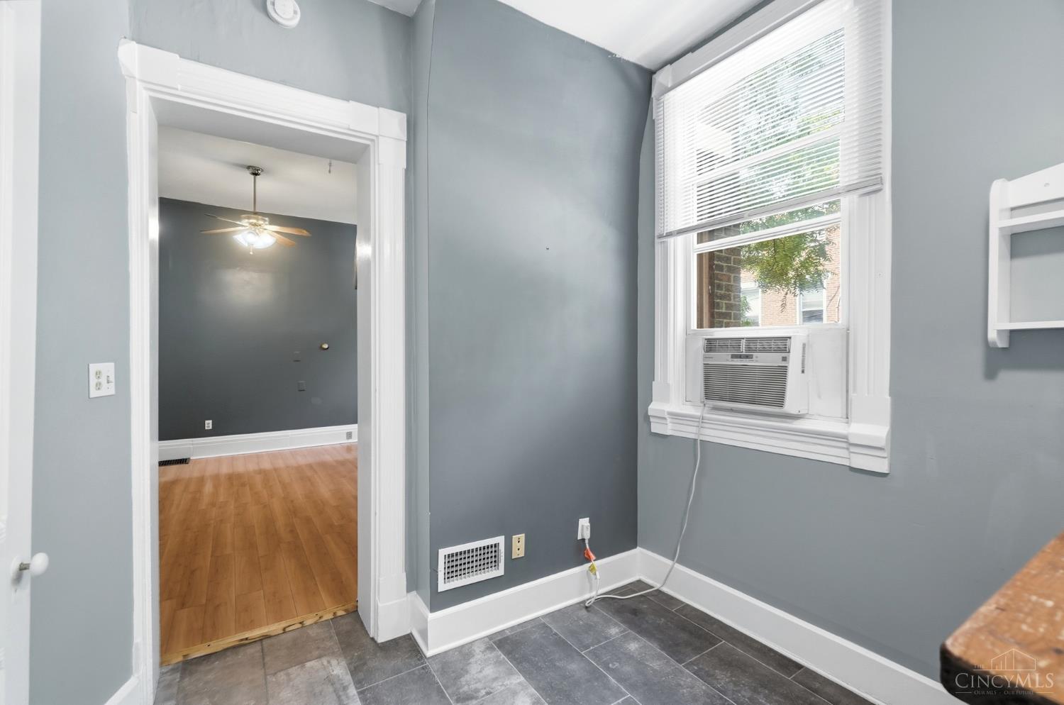 116 Parker Street, Cincinnati, OH, 45219 — photo 34