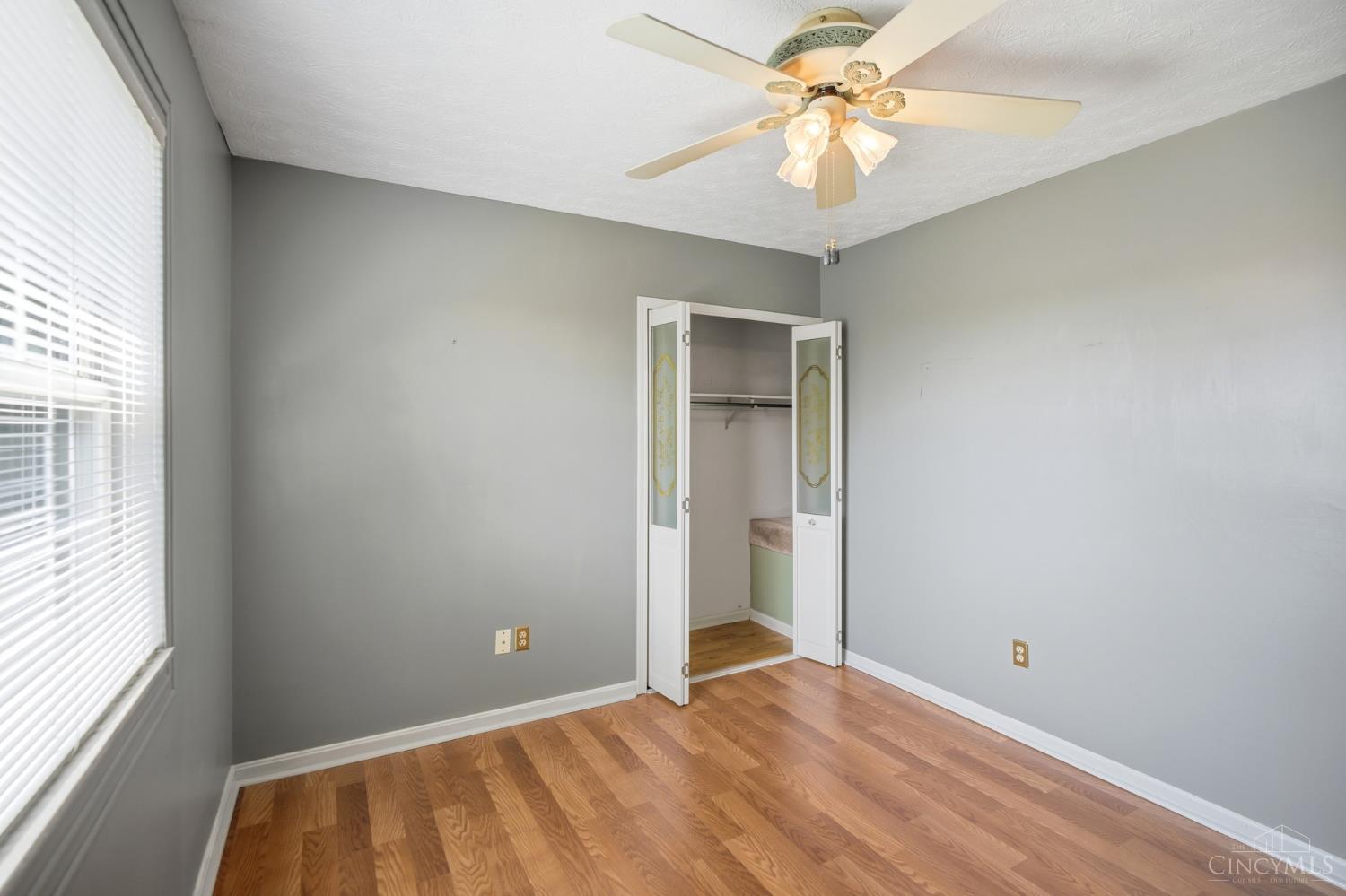 3 Applewood Court, Fairfield, OH, 45014 — photo 30