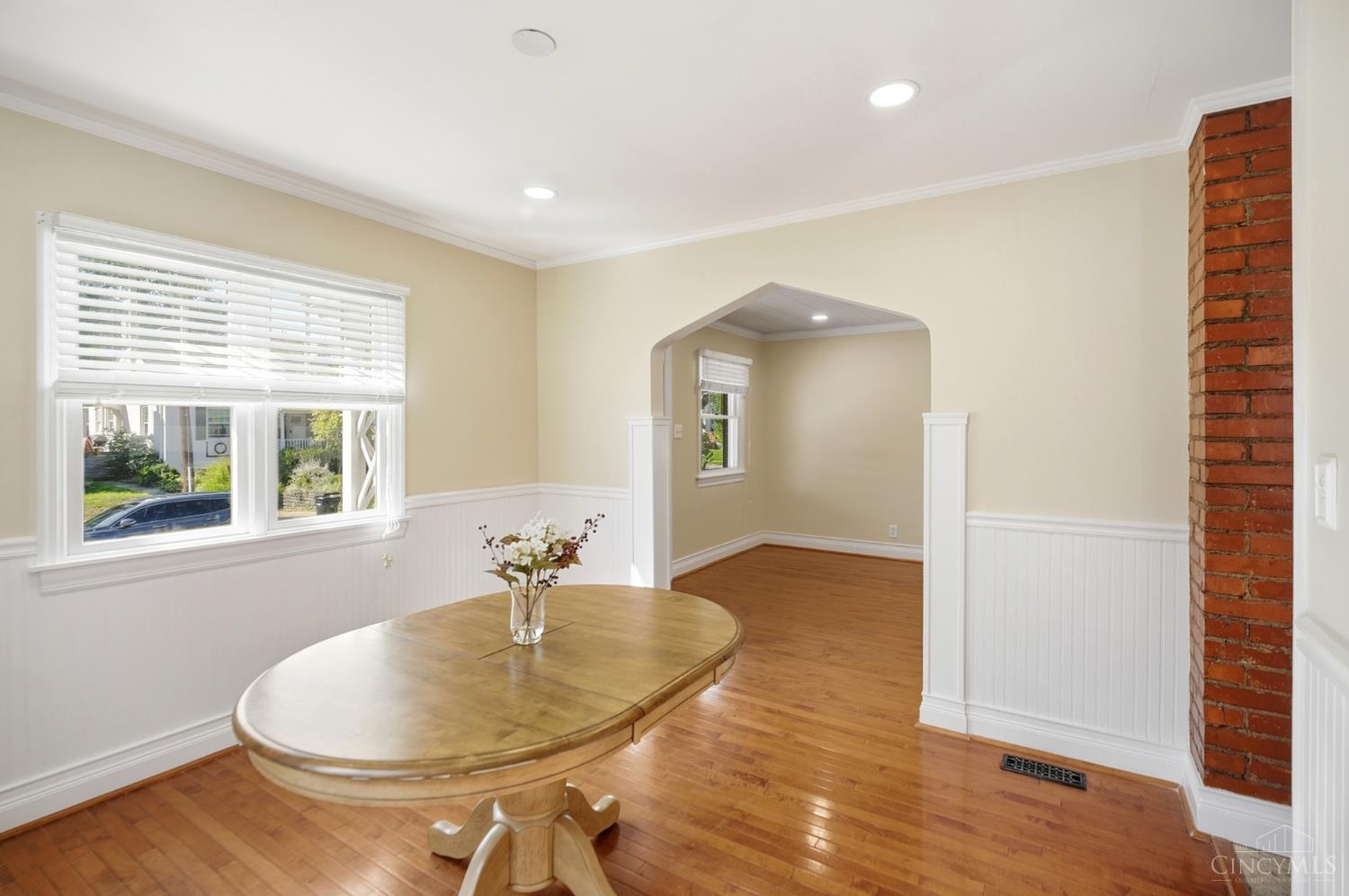 3320 Sterling Way, Cincinnati, OH, 45209 — photo 12