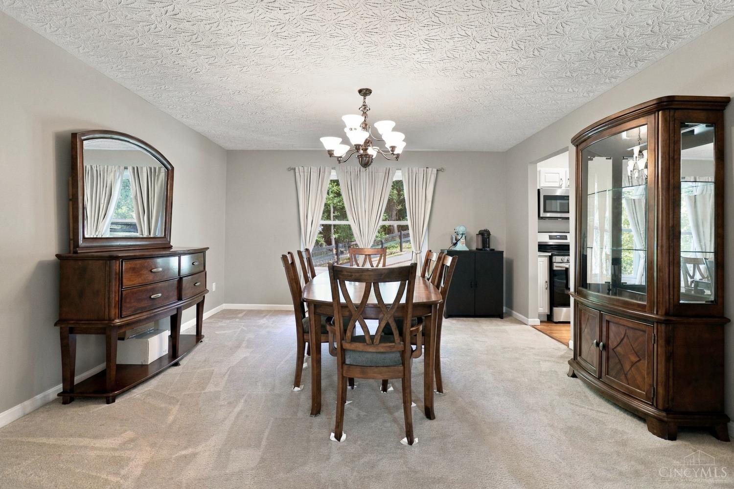 1436 St Rt 749, Pierce Twp, OH, 45157 — photo 19