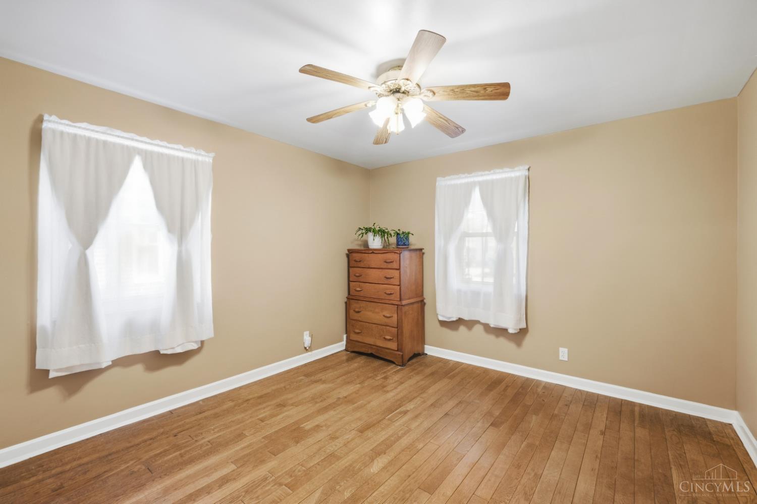 3713 Simpson Avenue, Fairfax, OH, 45227 — photo 14