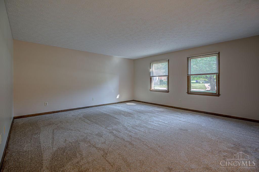 650 Leo Drive, Hamilton, OH, 45013 — photo 2