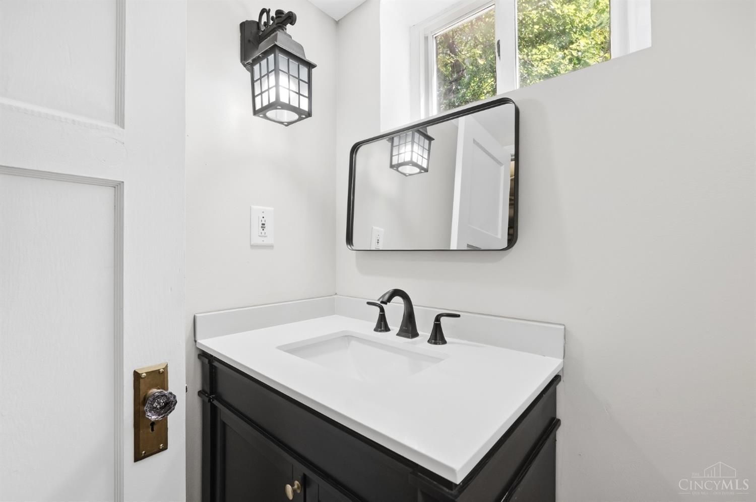 2235 North Bend Road, Cincinnati, OH, 45239 — photo 54