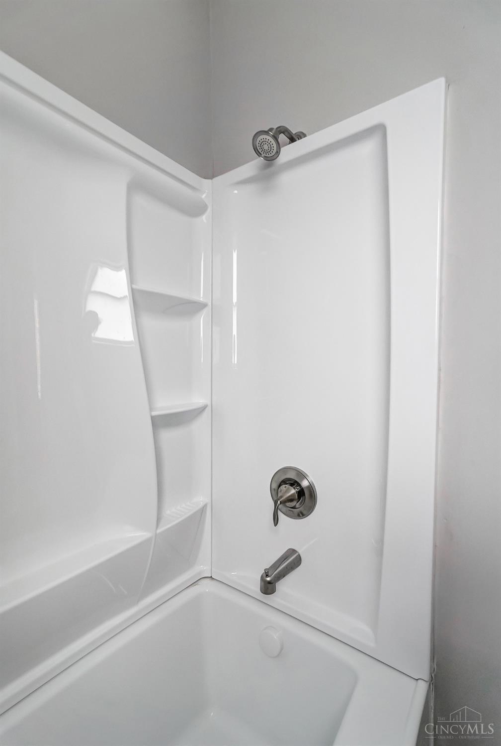 1575 Dixmont Avenue, Cincinnati, OH, 45207 — photo 23