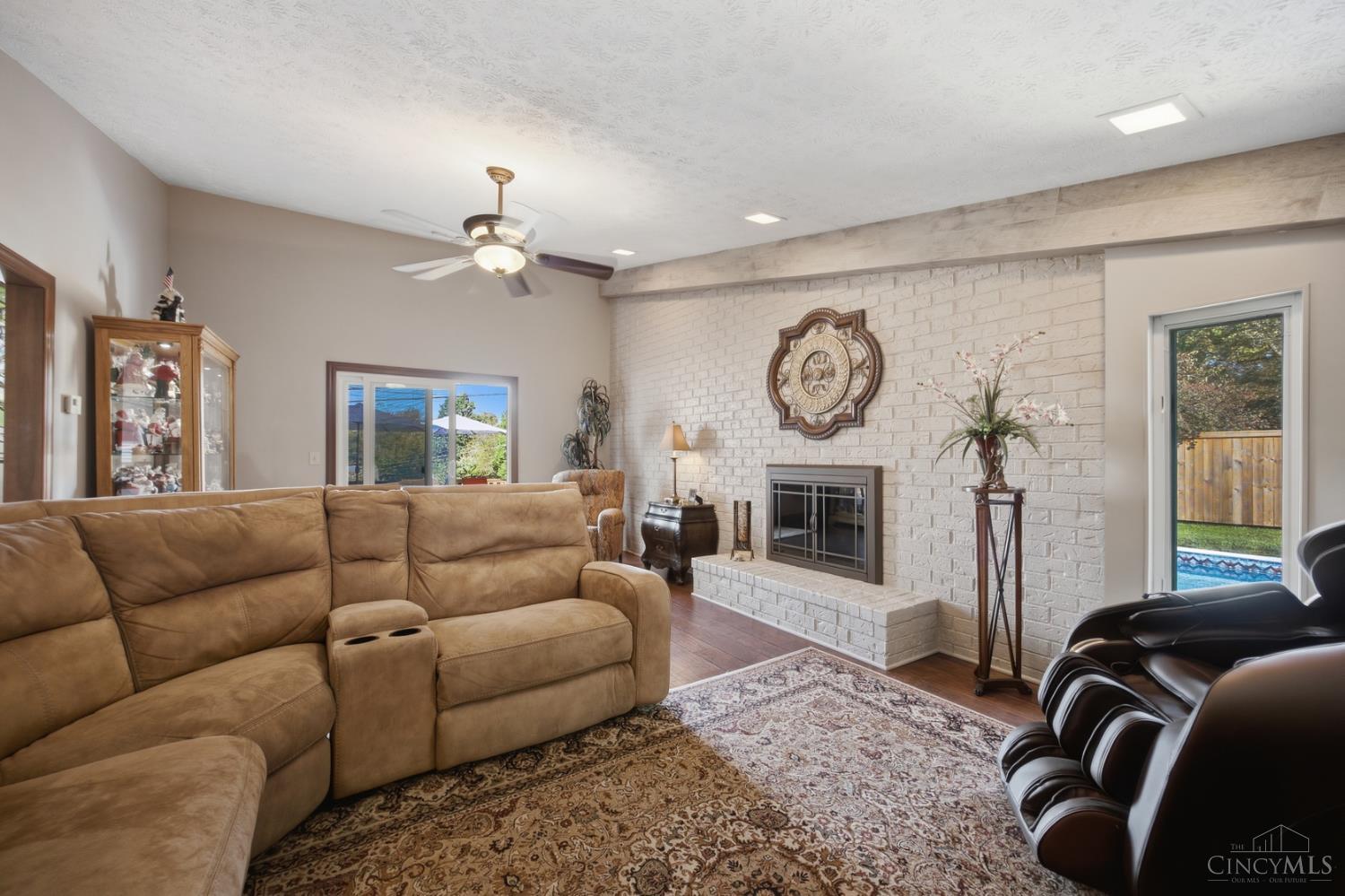 1774 NW Washington Boulevard, Hamilton, OH, 45013 — photo 22