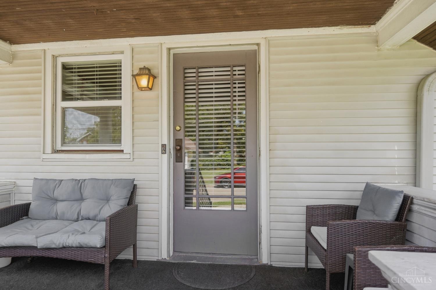 1929 De Armand Avenue, North College Hill, OH, 45239 — photo 7