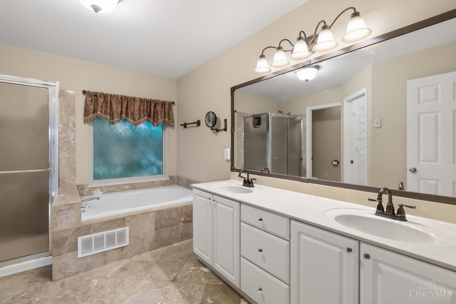 4741 Flagstone Drive, Mason, OH, 45040 — photo 22