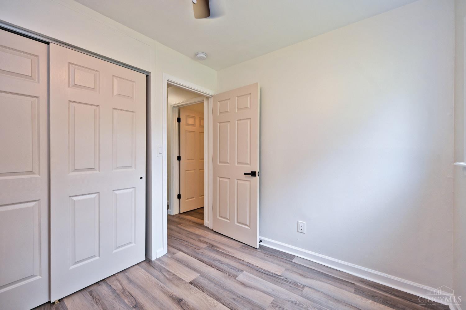 4473 Catalina Avenue, Trotwood, OH, 45416 — photo 31