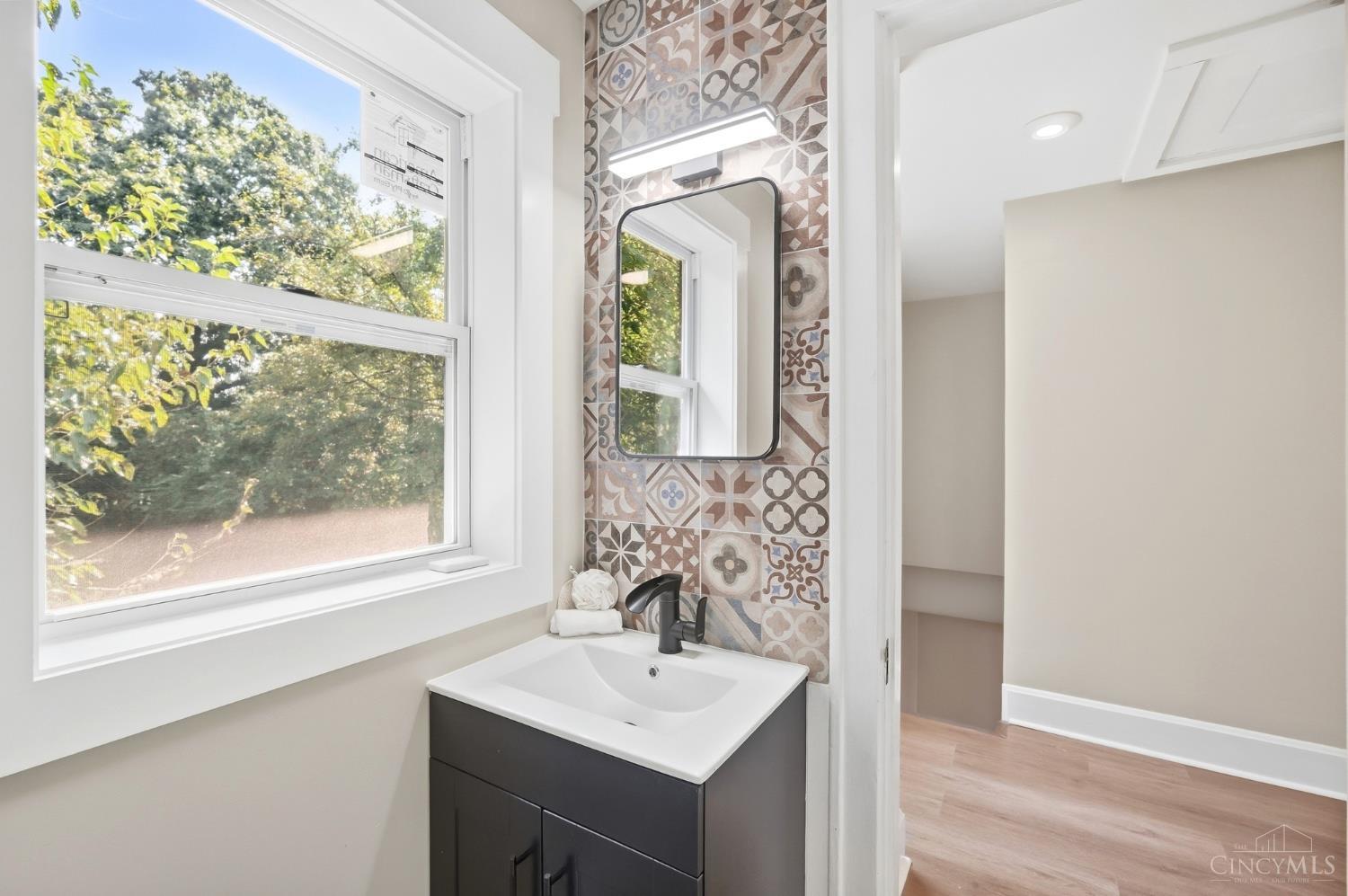 2235 North Bend Road, Cincinnati, OH, 45239 — photo 39