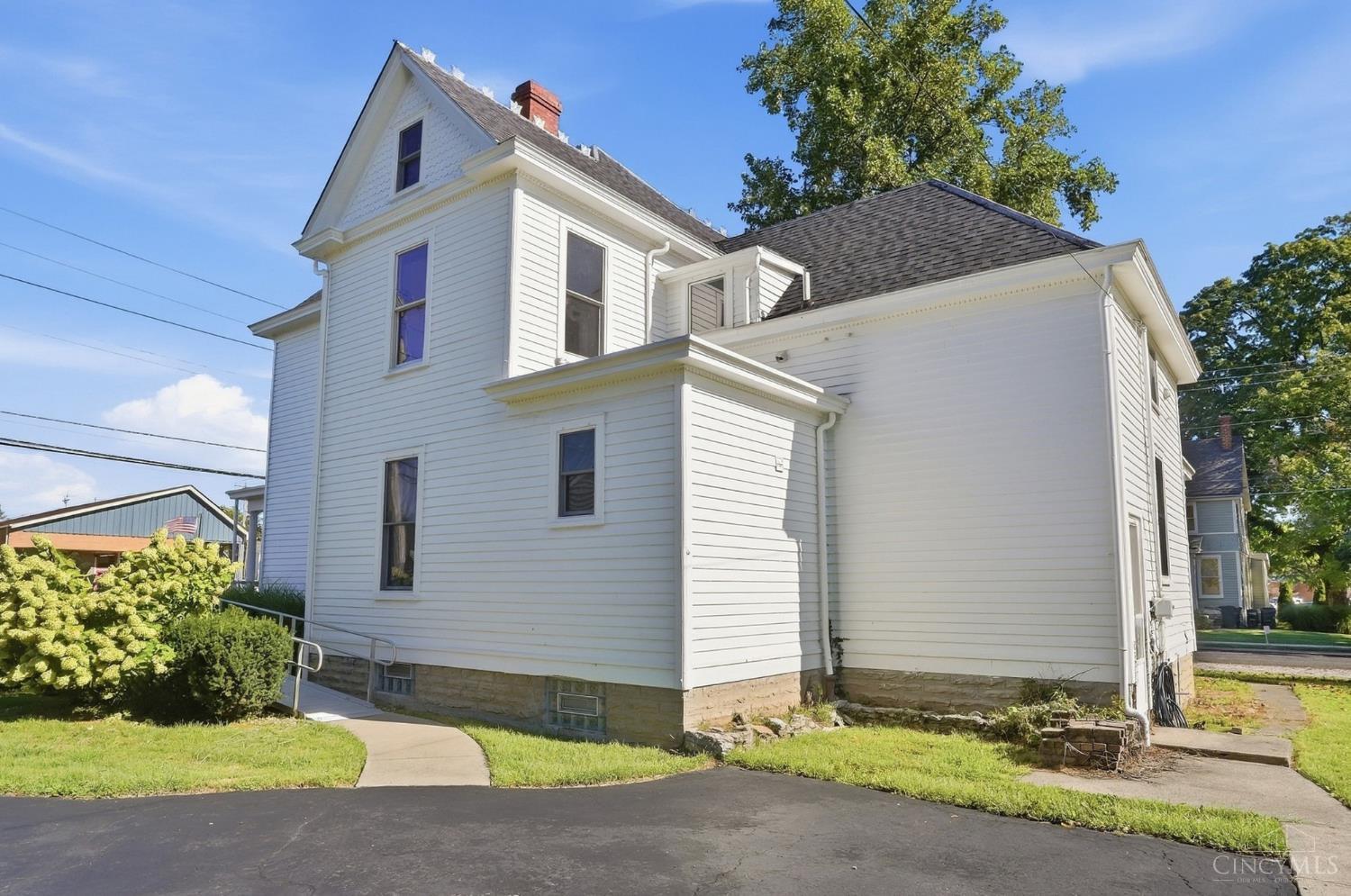 300 Reading Road, Mason, OH, 45040 — photo 51