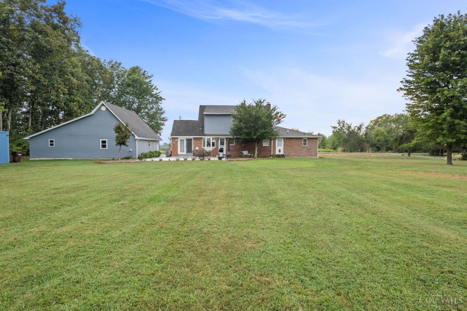 7706 Gardner Road, Lewis Twp, OH, 45121 — photo 6
