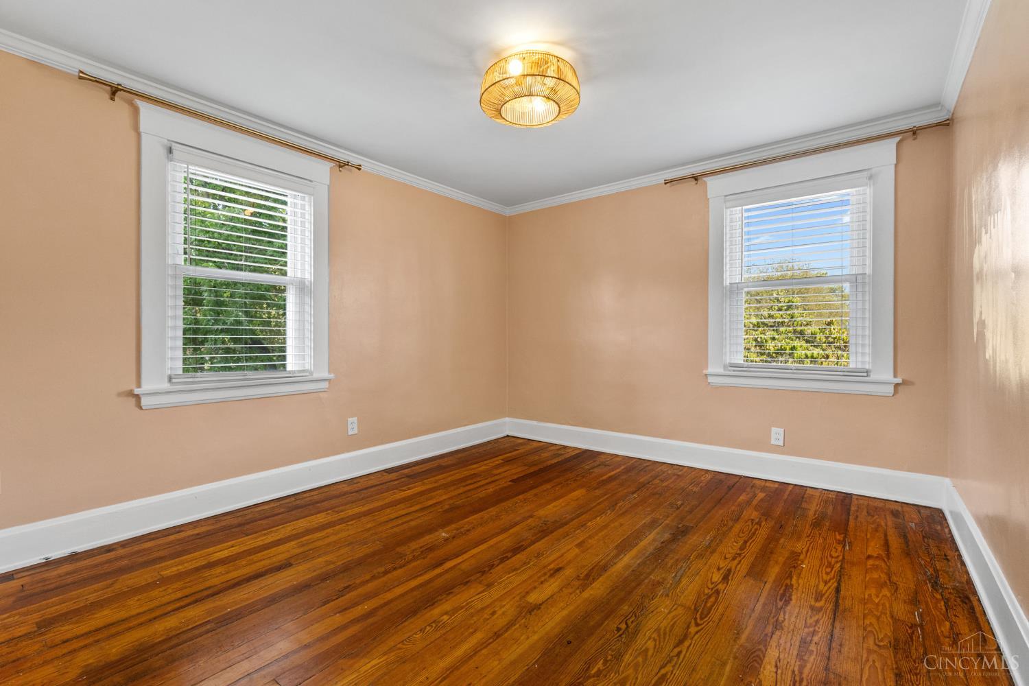 4019 Sherwood Avenue, Cincinnati, OH, 45227 — photo 26