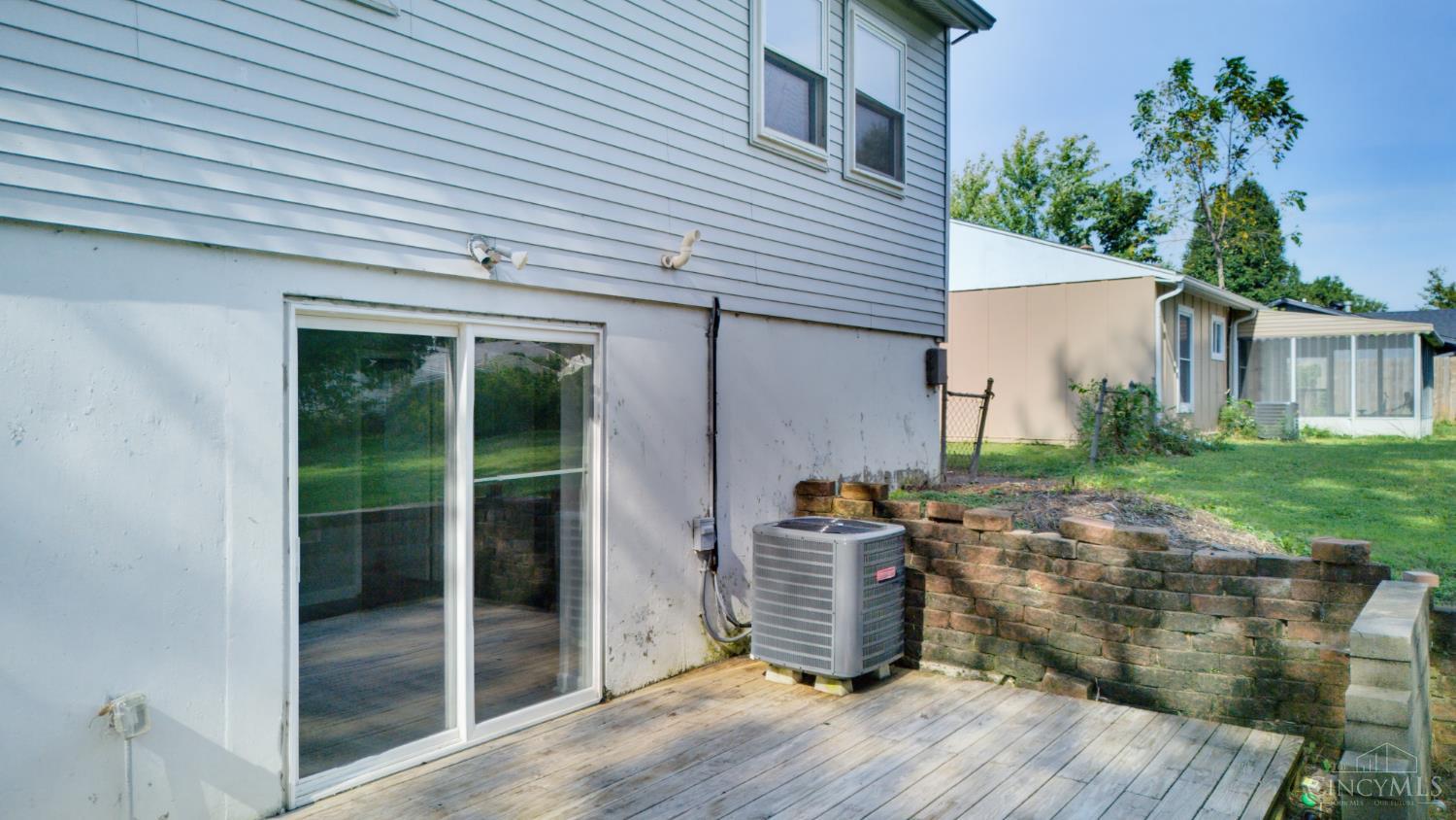 3506 Niagara Street, Colerain Twp, OH, 45251 — photo 35