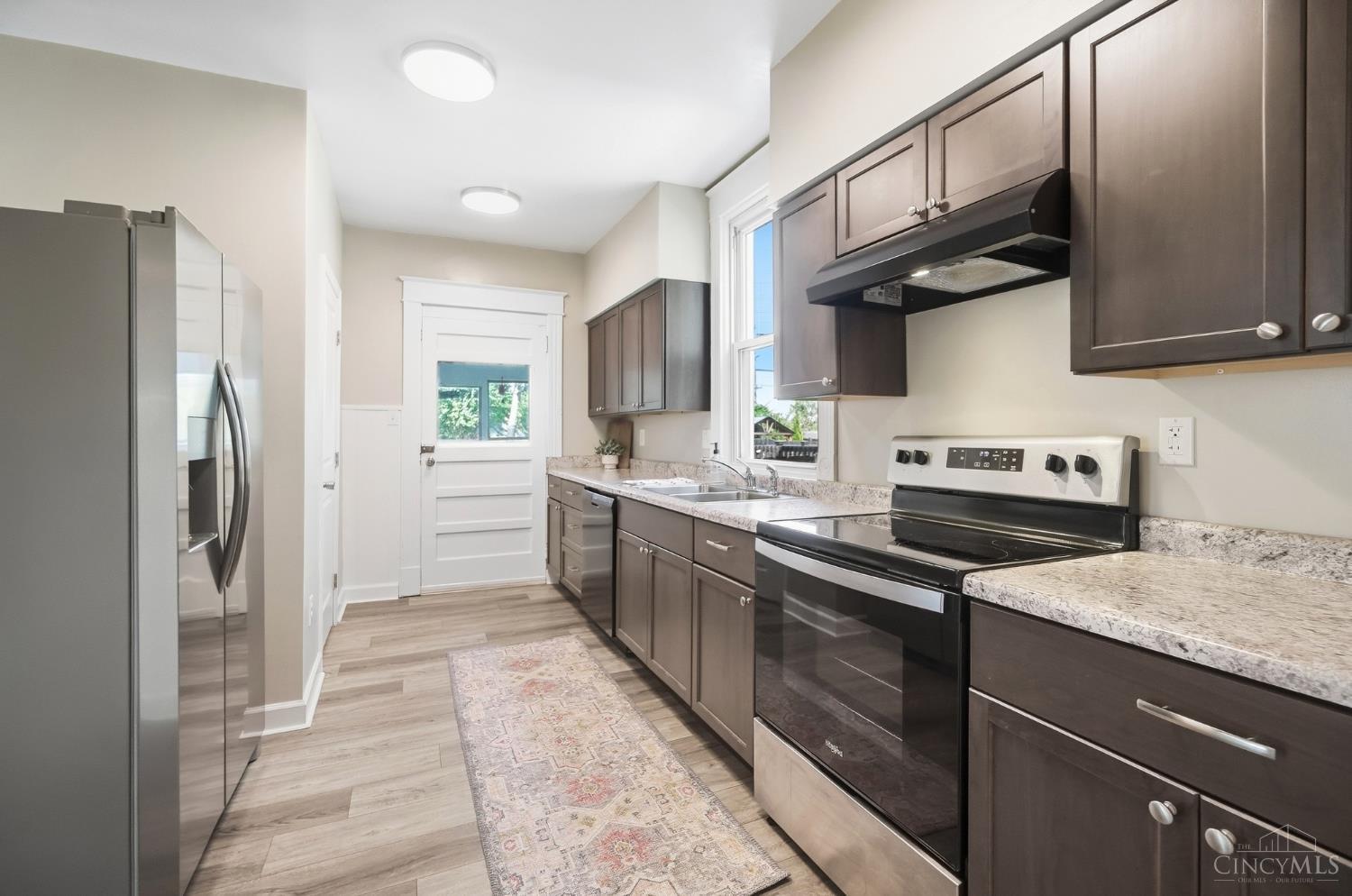 3442 Cardiff Avenue, Cincinnati, OH, 45209 — photo 17